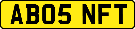 AB05NFT