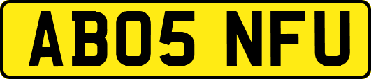 AB05NFU