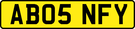 AB05NFY
