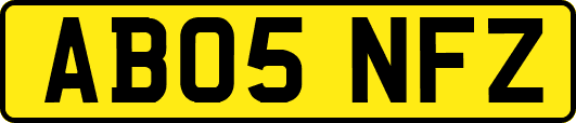 AB05NFZ