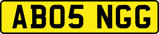 AB05NGG