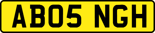 AB05NGH