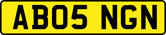 AB05NGN