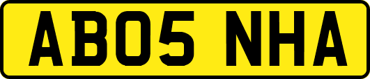 AB05NHA