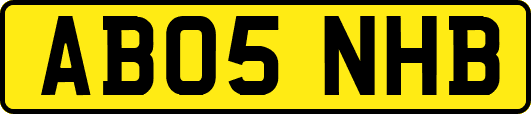 AB05NHB