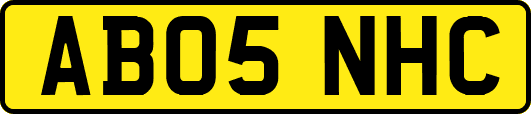 AB05NHC