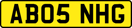 AB05NHG