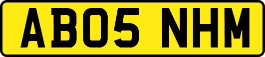 AB05NHM