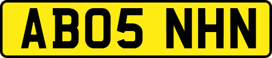 AB05NHN