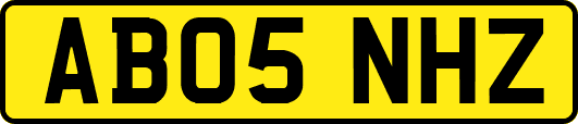 AB05NHZ