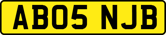 AB05NJB