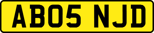 AB05NJD