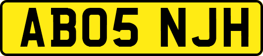 AB05NJH
