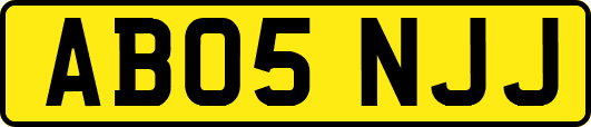 AB05NJJ