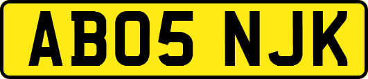 AB05NJK