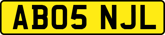 AB05NJL