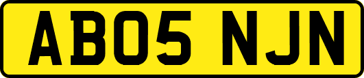 AB05NJN