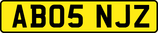AB05NJZ
