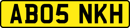 AB05NKH