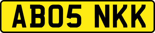AB05NKK