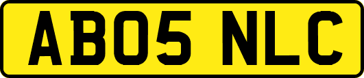 AB05NLC