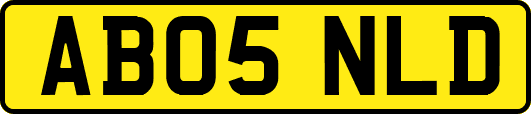 AB05NLD