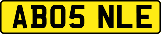 AB05NLE