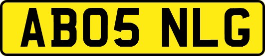 AB05NLG