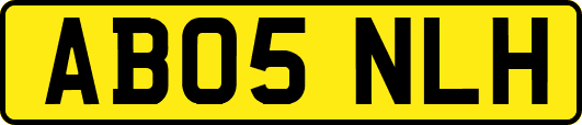AB05NLH