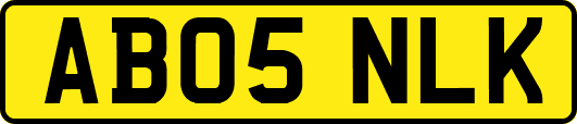 AB05NLK