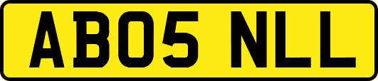 AB05NLL