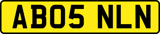 AB05NLN