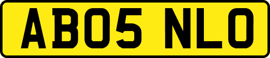 AB05NLO