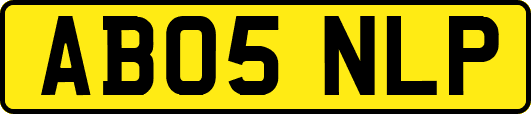 AB05NLP