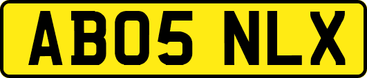 AB05NLX