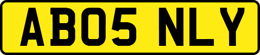 AB05NLY