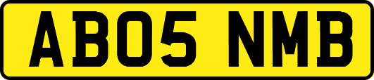 AB05NMB
