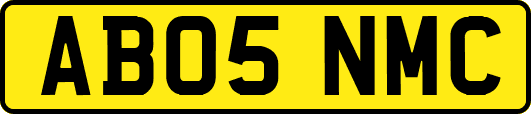 AB05NMC