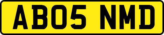 AB05NMD