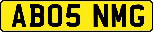 AB05NMG