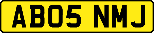 AB05NMJ