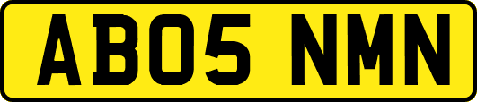AB05NMN