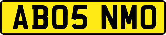 AB05NMO