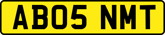 AB05NMT