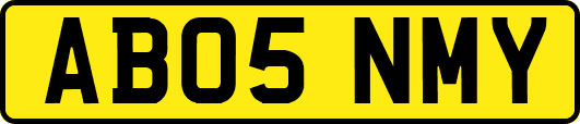 AB05NMY