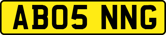 AB05NNG