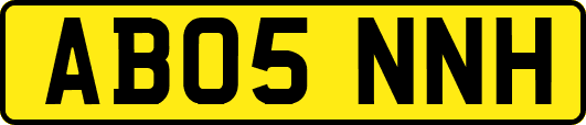 AB05NNH