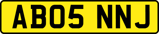 AB05NNJ