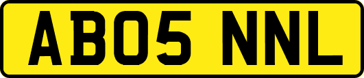 AB05NNL