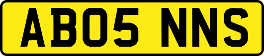 AB05NNS
